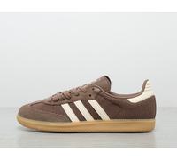 adidas Originals Samba OG Women's, Brown 5