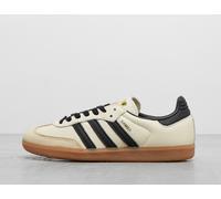 adidas Originals Samba OG Women's, Crema 6