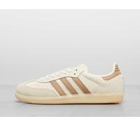 adidas Originals Samba OG Women's, Ecru Tint 5.5