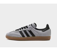 adidas Originals Samba OG Women's, Grigio 4
