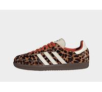 adidas Originals Samba OG Women's, Nero 39 1/3