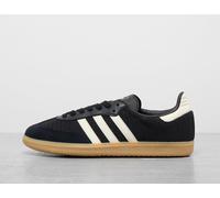 adidas Originals Samba OG Women's, Nero 6.5