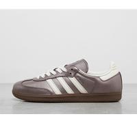 adidas Originals Samba OG Women's, Viola 4.5