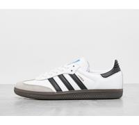 adidas Samba OG B75806 - Misurare: 38, colore: Bianco