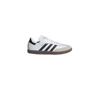 adidas Originals Samba, Pantofole Aperte sul Retro Uomo