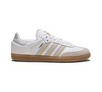 Adidas Originals - Samba Real Madrid - - Shoes - Uomo - Bianco - 36 2/3 EU