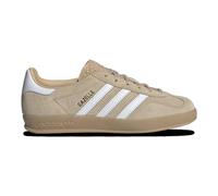 Adidas Originals Samba - Scarpe da Calcio da Uomo, Beige Magico, 5 US