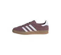Adidas Gazelle female Scarpe - Viola - Scamosciato - Foot Locker Purple 38 2/3