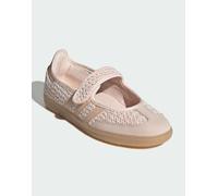 adidas Originals Women's Samba Jane