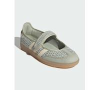 adidas Originals Women's Samba Jane
