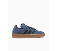 adidas Originals Samba XLG