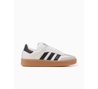 adidas Originals Samba XLG