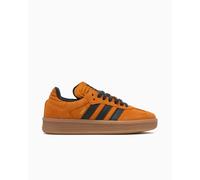 adidas Originals Samba XLG