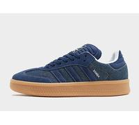 adidas Originals Samba XLG, Blu 40 2/3