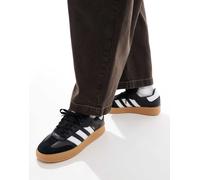 Scarpe Samba XLG Core Black / Cloud White / Gum 44