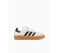 adidas Originals Samba XLG Teens Ref. JH6516 Colore Bianco Taglia 35 1/2
