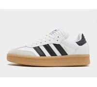 Scarpe Samba XLG Cloud White / Core Black / Gum 43 1/3