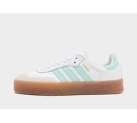 adidas Originals Sambae Junior, White 36