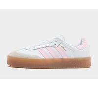 adidas Originals Sambae Junior, White 37 1/3