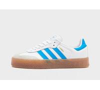 adidas Originals Sambae Junior, White 37 1/3