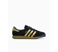 adidas Originals Samoa II SPZL