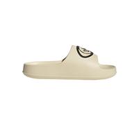 Adidas Originals - Sandales légères - Adilette 00S Slides Sand Srata/Core Black/None per Uomo - Taglia 43 1/3 - Beige