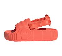 ADIDAS ORIGINALS Sandalo 'Adilette 22 XLG' corallo Donna ADIDAS ORIGINALS 42 corallo