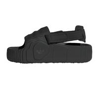 ADIDAS ORIGINALS Sandalo 'Adilette 22 XLG' nero Donna ADIDAS ORIGINALS 43-43,5 nero