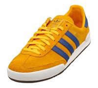 adidas Originals Sneakers Jeans - Collegiate Gold, Oro Collegiato, 44 EU
