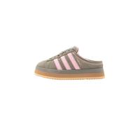 ADIDAS ORIGINALS Scarpa slip-on 'Campus 00s' oliva / rosa Donna ADIDAS ORIGINALS 43-43,5