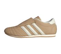 Adidas Taekwondo female Scarpe - Beige - Pelle - Foot Locker Beige 39 1/3