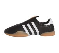 adidas Originals Women's Taekwondo Mei Ref. JQ3012 Colore Nero Taglia 38 2/3
