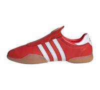 Scarpe adidas Mei Taekwondo Red / Cloud White / Gum 44