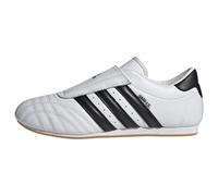 adidas Originals Women's Taekwondo Ref. JQ4774 Colore Bianco Taglia 37 1/3