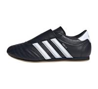 Scarpe adidas Taekwondo Core Black / Cloud White / Gum 47 1/3