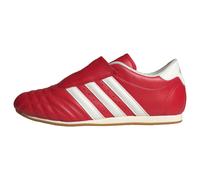 ADIDAS ORIGINALS Scarpa slip-on 'Taekwondo' rosso / bianco, Taglia 37-37,5