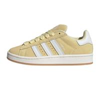 ADIDAS ORIGINALS Scarpa sportiva 'Campus 00s' giallo chiaro / bianco Donna ADIDAS ORIGINALS 38,5-39 giallo chiaro / bianco