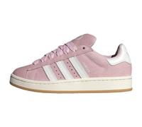 ADIDAS ORIGINALS Scarpa sportiva 'Campus 00s' rosa antico / bianco Donna ADIDAS ORIGINALS 38,5-39