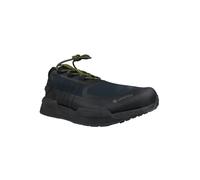 ADIDAS ORIGINALS Scarpa sportiva 'NMD V3 GTX Gore Tex' nero Uomo ADIDAS ORIGINALS 39-39,5xregular