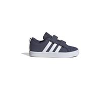 ADIDAS ORIGINALS Scarpa sportiva 'Pace 2.0' navy / bianco Bambini ADIDAS ORIGINALS 29