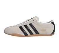 adidas Originals - Tokyo - Sneakers bianche e nere-Bianco 44