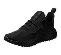 Scarpe adidas Kaptir 3.0 nero - 40(2/3)