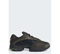 adidas Originals scarpe Climacool 2 color shadow olive / shadow olive-Verde 46 2/3