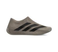 Adidas Originals - Scarpe Climacool - - Shoes - Donna - Beige - 38 EU