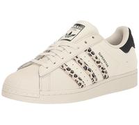adidas Originals Scarpe da corsa unisex Superstar RO W