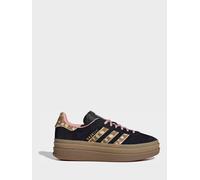 adidas originals Scarpe da ginnastica Adidas Original Gazelle Bold Nero