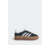 adidas originals Scarpe da ginnastica Adidas Original Gazelle Bold W eu43 Nero