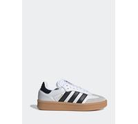 adidas originals Scarpe da ginnastica Adidas Original Samba XLG uk10eu44 Bianco