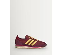 adidas originals Scarpe da ginnastica Adidas Original SL 72 OG eu40 Viola