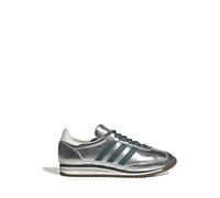 adidas originals Scarpe da ginnastica Adidas Original SL 72 OG eu41 Grigio